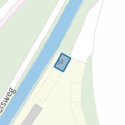 Perceel AMR01-E-5374