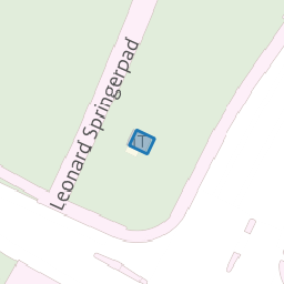 Perceel AMR01-E-5376