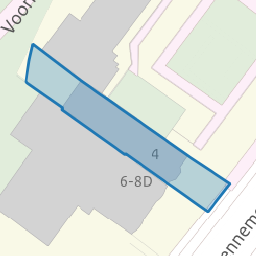 Perceel AMR01-E-5378