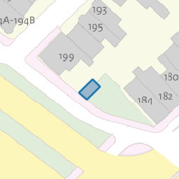 Perceel AMR01-E-5384