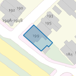 Perceel AMR01-E-5385