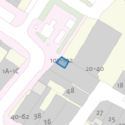 Perceel AMR01-E-5408