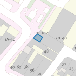 Perceel AMR01-E-5409