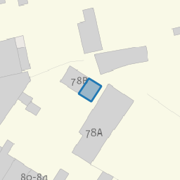 Perceel AMR01-E-5410