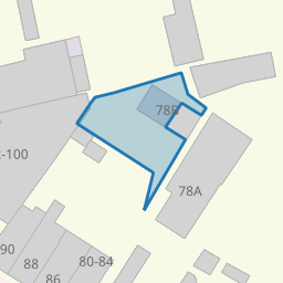 Perceel AMR01-E-5411