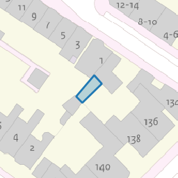 Perceel AMR01-E-5412