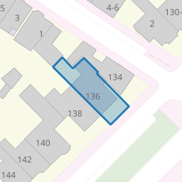 Perceel AMR01-E-5414