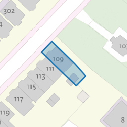 Perceel AMR01-E-5417