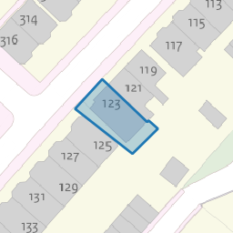 Perceel AMR01-E-5419