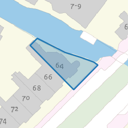 Perceel AMR01-E-5433