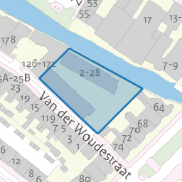 Perceel AMR01-E-5435