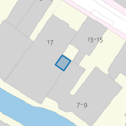 Perceel AMR01-E-5437