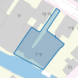 Perceel AMR01-E-5438