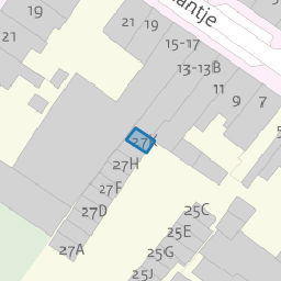 Perceel AMR01-E-5439