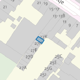 Perceel AMR01-E-5440