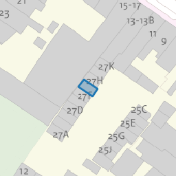 Perceel AMR01-E-5442