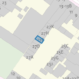 Perceel AMR01-E-5443