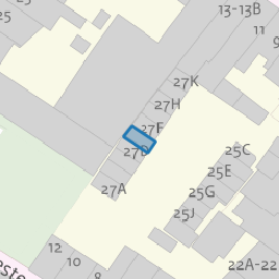 Perceel AMR01-E-5444