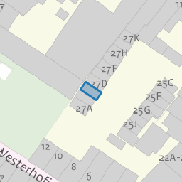 Perceel AMR01-E-5445