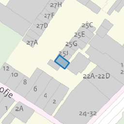 Perceel AMR01-E-5447