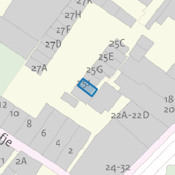 Perceel AMR01-E-5448