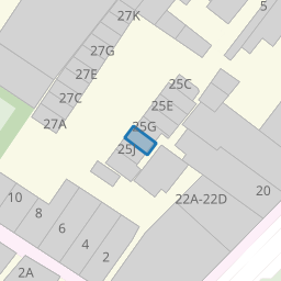 Perceel AMR01-E-5449