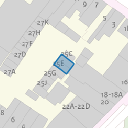 Perceel AMR01-E-5451