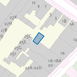 Perceel AMR01-E-5452