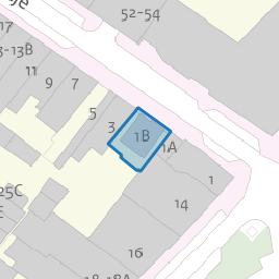 Perceel AMR01-E-5456