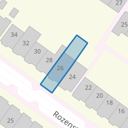 Perceel AMR01-E-5459