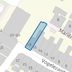 Perceel AMR01-E-5462