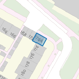 Perceel AMR01-E-5466