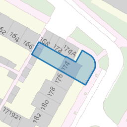 Perceel AMR01-E-5467