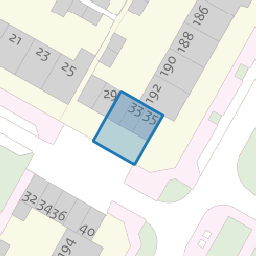 Perceel AMR01-E-5468