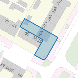 Perceel AMR01-E-5469