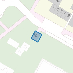 Perceel AMR01-E-5470