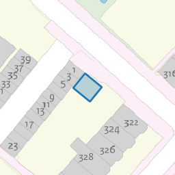 Perceel AMR01-E-5472