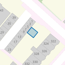 Perceel AMR01-E-5473