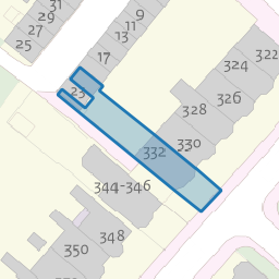 Perceel AMR01-E-5475