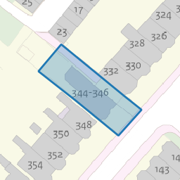 Perceel AMR01-E-5476