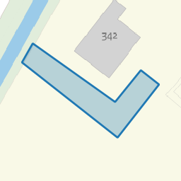 Perceel AMR01-E-5478