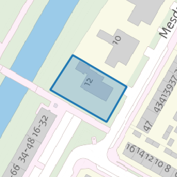 Perceel AMR01-E-5484