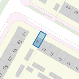 Perceel AMR01-E-5487