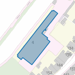 Perceel AMR01-E-5491