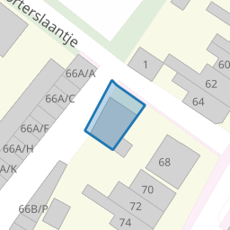 Perceel AMR01-E-5493