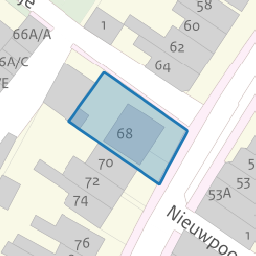 Perceel AMR01-E-5494