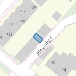 Perceel AMR01-E-5495