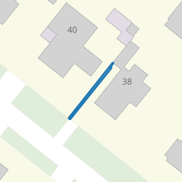 Perceel AMR01-E-5497