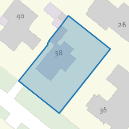 Perceel AMR01-E-5498