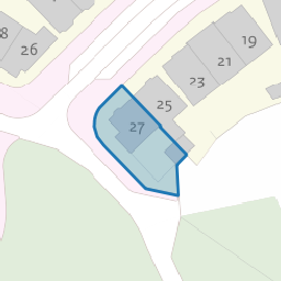 Perceel AMR01-E-5501